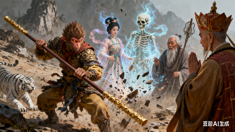 隐蔽工程（暗线维稳动作）